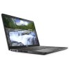 dell precision 3541 1 12