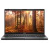dell precision 3541 9