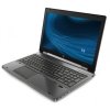 hp elitebook 8570w 2 27