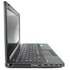 hp elitebook 8570w 3 27