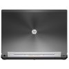 hp elitebook 8570w 4 27