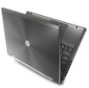 hp elitebook 8570w 6 16