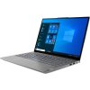 lenovo thinkbook 13s g2 itl 1 9