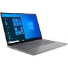lenovo thinkbook 13s g2 itl 2 9