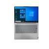 lenovo thinkbook 13s g2 itl 3 9