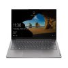 lenovo thinkbook 13s g2 itl 9