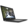 dell vostro 3490 3 2
