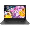 hp probook 470 g5 7