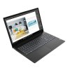 lenovo v15 g2 itl 3 5