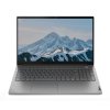 lenovo thinkbook 15 g2 itl 1 6