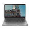lenovo thinkbook 15 g2 itl 2 6