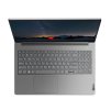 lenovo thinkbook 15 g2 itl 4 6