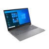 lenovo thinkbook 15p 1 6