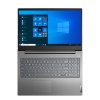 lenovo thinkbook 15p 3 6