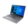 lenovo thinkbook 15p 4 6