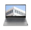 lenovo thinkbook 15p 7