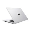 hp probook 645 g4 2 28