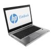 hp elitebook 8470p 1 46