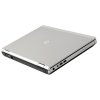 hp elitebook 8470p 3 46