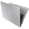 hp elitebook 8470p 4 35