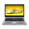 hp elitebook 8470p 21