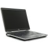 dell latitude e6430 1 12