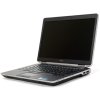 dell latitude e6430 2 12