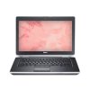 dell latitude e6430 10