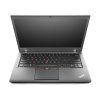 lenovo thinkpad t450 2 156