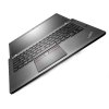 lenovo thinkpad t450 6 152