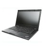 lenovo thinkpad t430s 1 42