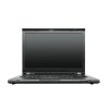 lenovo thinkpad t430s 2 42