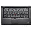 lenovo thinkpad t430s 4 42