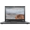 lenovo thinkpad t430s 17