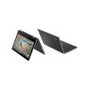 lenovo chromebook 300e g2 1 116