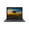 lenovo chromebook 300e g2 17