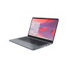 lenovo 14e chromebook g3 3 3