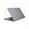 lenovo 14e chromebook g3 5 3