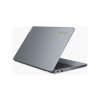 lenovo 14e chromebook g3 6 3