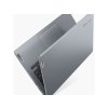 lenovo 14e chromebook g3 7 3