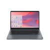 lenovo 14e chromebook g3 11