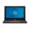 dell chromebook 5190 2 in 1 11