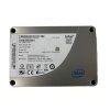 intel 160gb 25 sata ssd