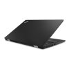 lenovo thinkpad l380 7 1