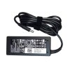 dell originalni adapter 0kxttw 45w 195v 231a kulaty konektor 45 x 3