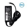 dell originalni adapter la65ns2 01 65w 195v 334a kulaty konektor 45 x 3 1