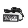 dell originalni adapter la65ns2 01 65w 195v 334a kulaty konektor 45 x 3