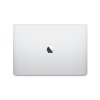 apple macbook pro 15 touch bar 2017 silver 2 3