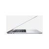 apple macbook pro 15 touch bar 2017 silver 3 3
