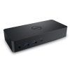 dell d6000 dokovaci stanice